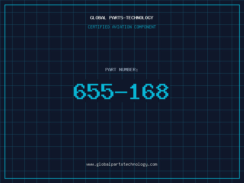 Aviation Part 655-168