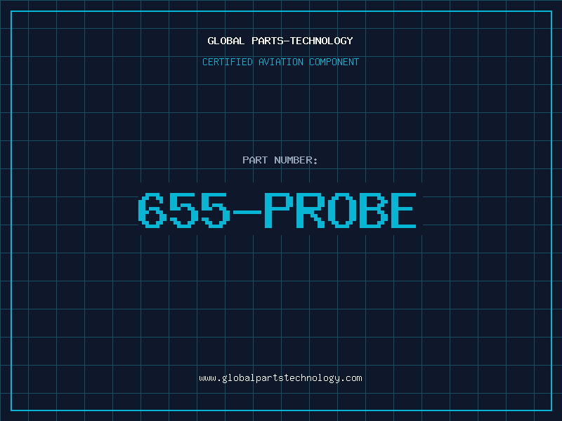 Aviation Part 655-PROBE