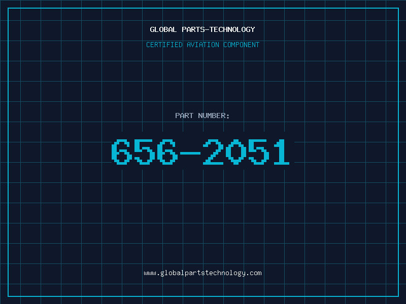 Aviation Part 656-2051