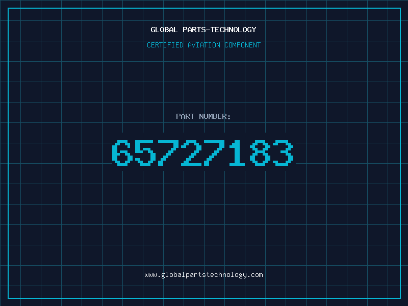 Aviation Part 65727183