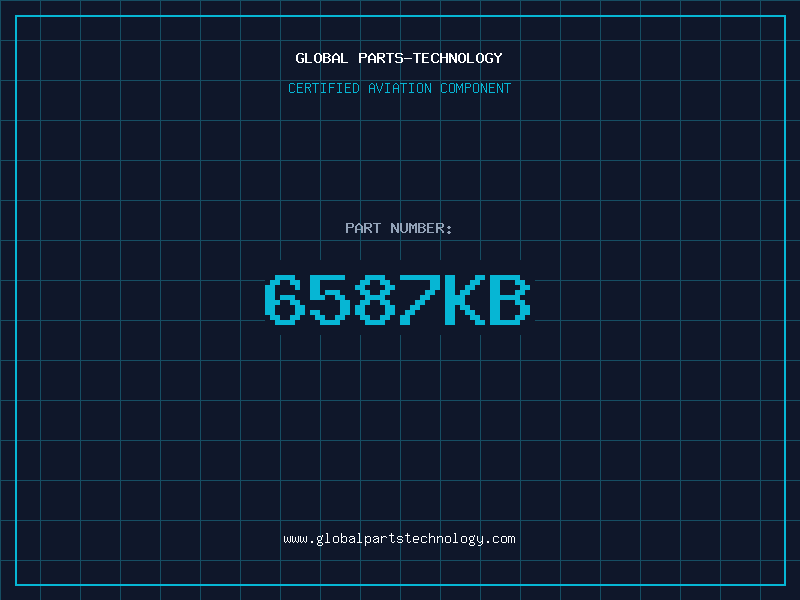 Aviation Part 6587KB