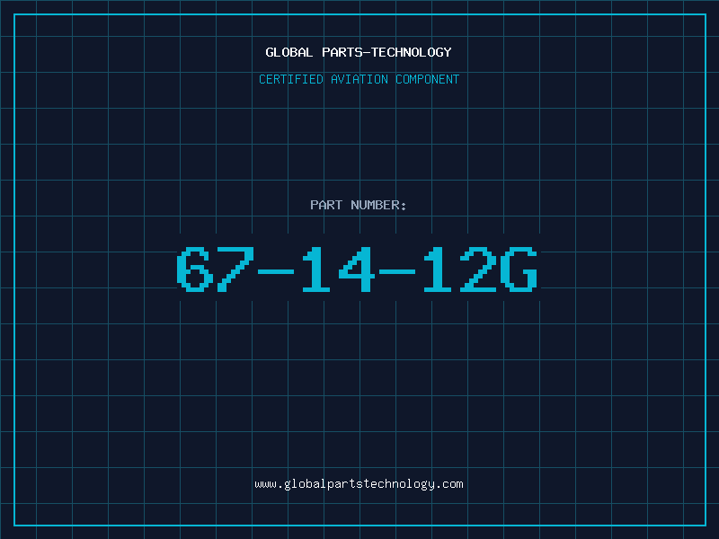 Aviation Part 67-14-12G