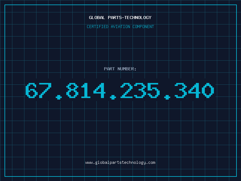 Aviation Part 67.814.235.340