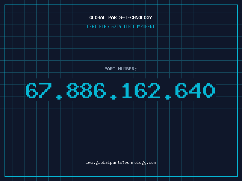 Aviation Part 67.886.162.640