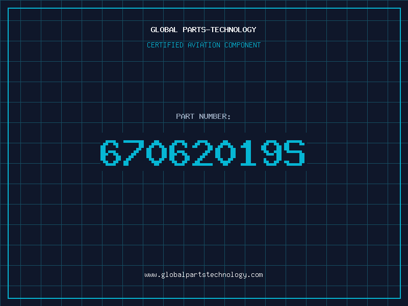 Aviation Part 67062019S