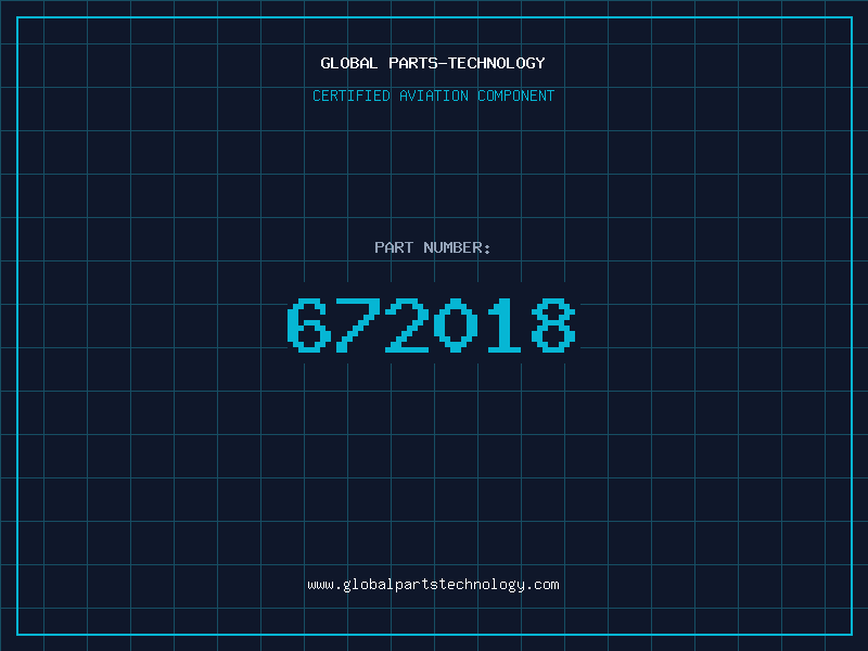 Aviation Part 672018