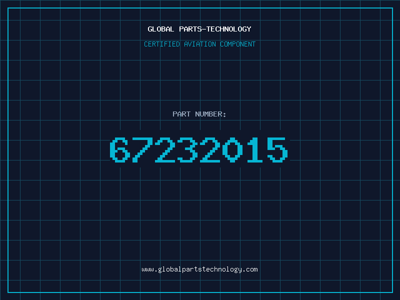 Aviation Part 67232015