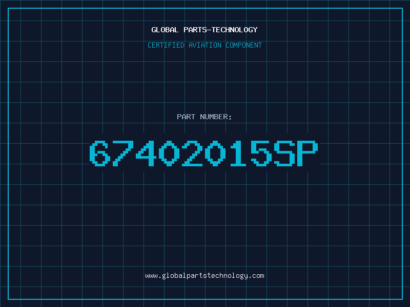 Aviation Part 67402015SP
