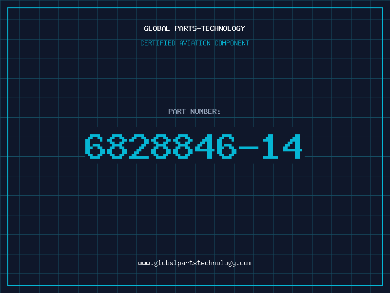 Aviation Part 6828846-14