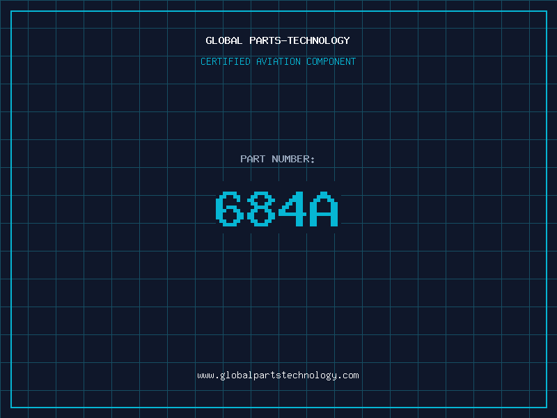 Aviation Part 684A