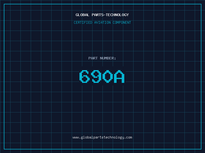 Aviation Part 690A