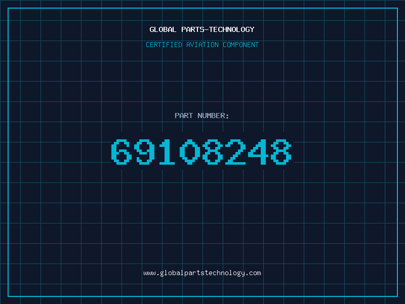 Aviation Part 69108248