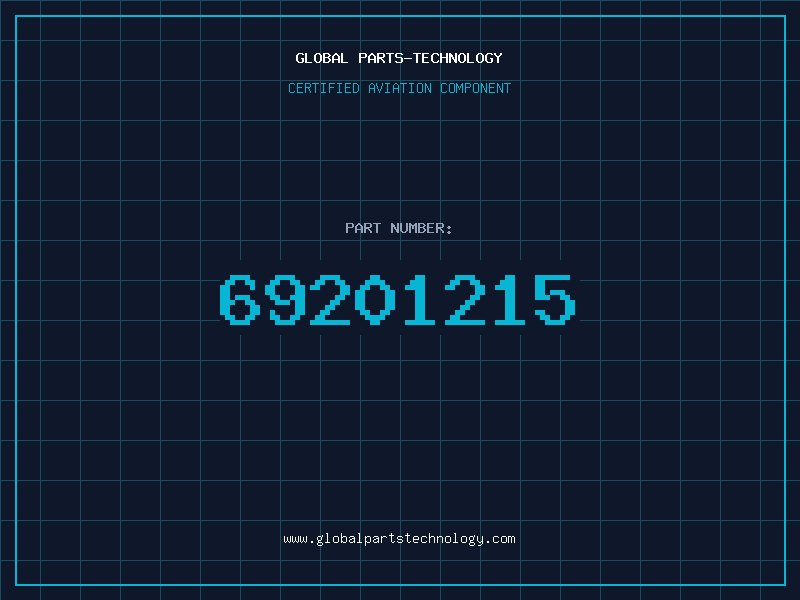 Aviation Part 69201215