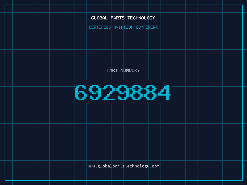 Aviation Part 6929884
