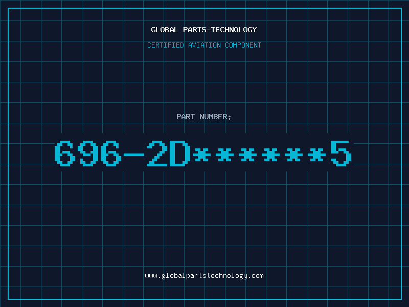 Aviation Part 696-2D******5