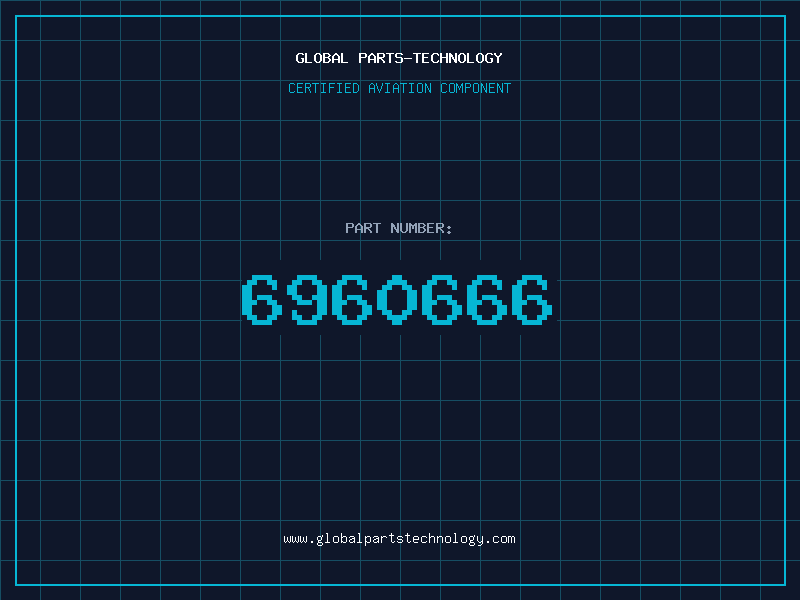 Aviation Part 6960666