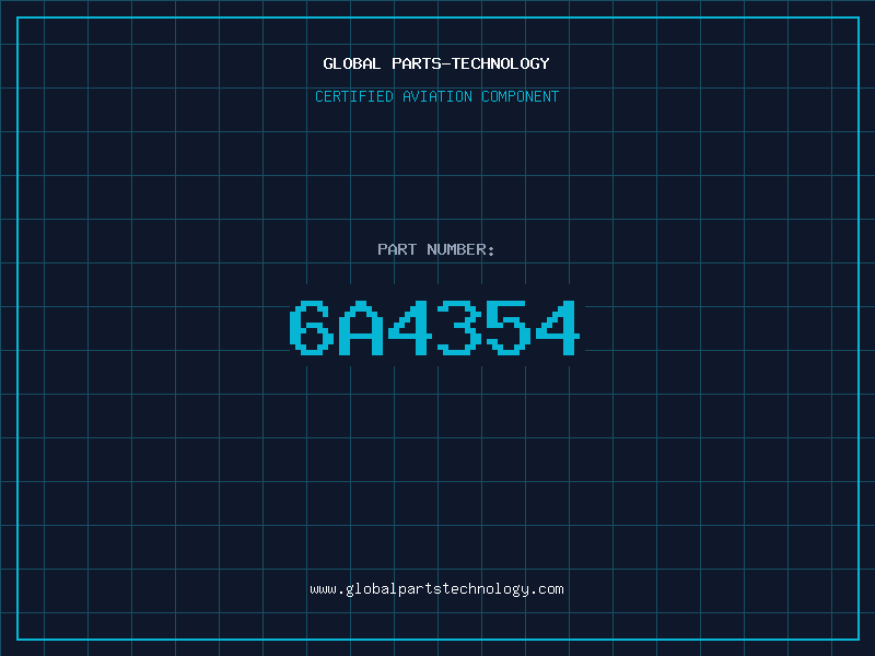 Aviation Part 6A4354