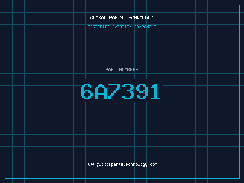 Aviation Part 6A7391
