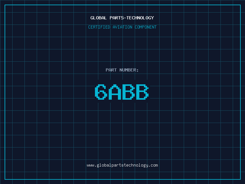 Aviation Part 6ABB