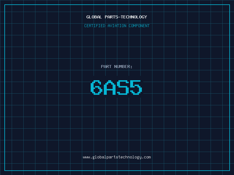Aviation Part 6AS5