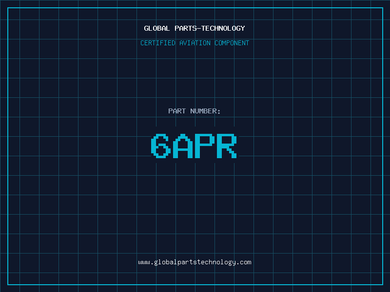 Aviation Part 6Apr