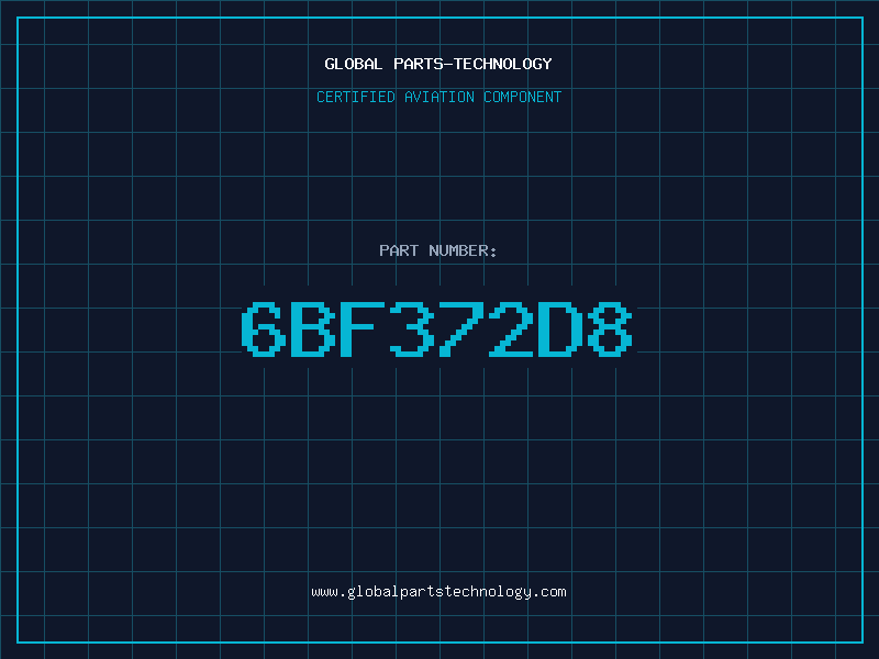 Aviation Part 6BF372D8