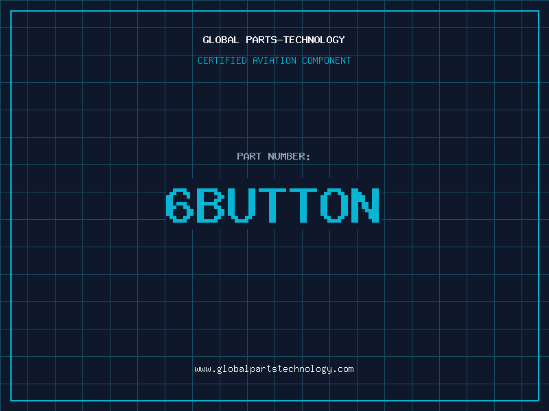 Aviation Part 6BUTTON