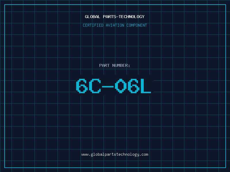Aviation Part 6C-06L