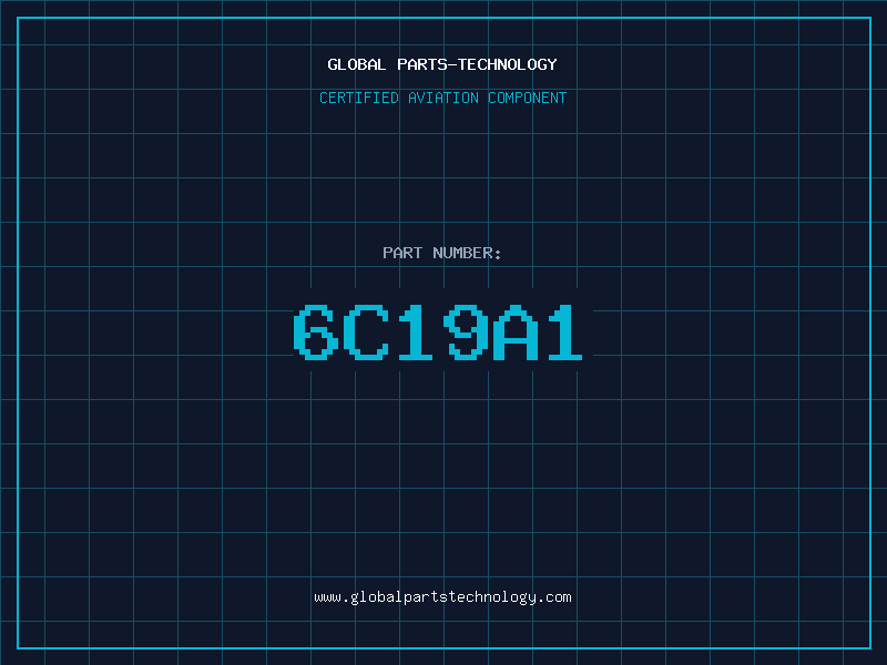 Aviation Part 6C19A1