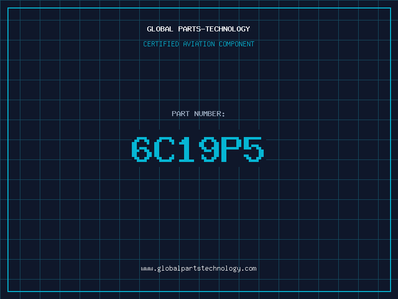 Aviation Part 6C19P5
