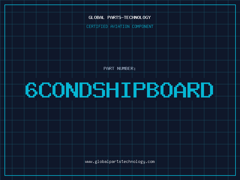 Aviation Part 6CONDSHIPBOARD