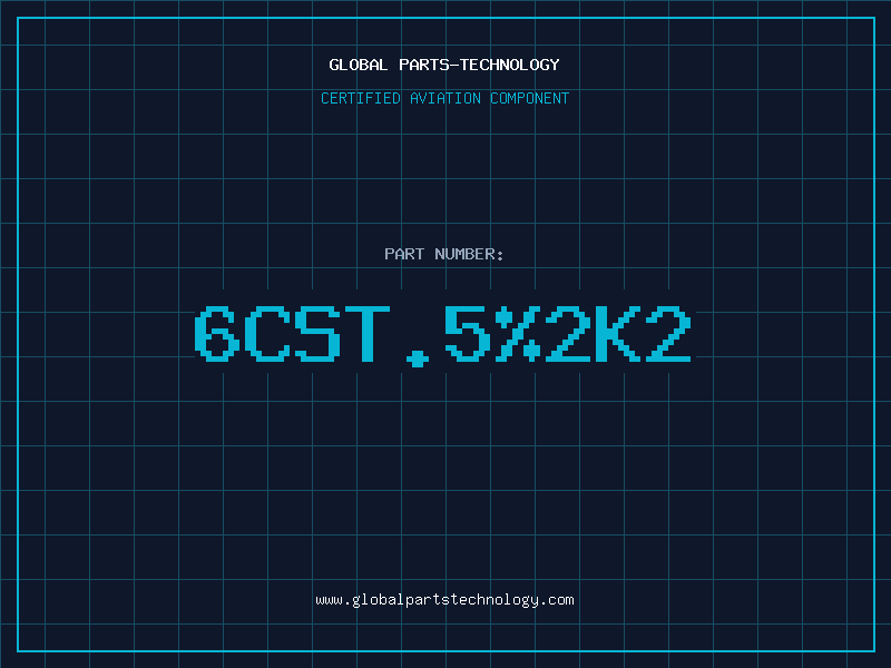 Aviation Part 6CST.5%2K2