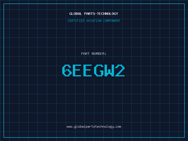 Aviation Part 6EEGW2