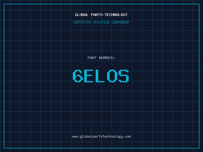Aviation Part 6ELOS