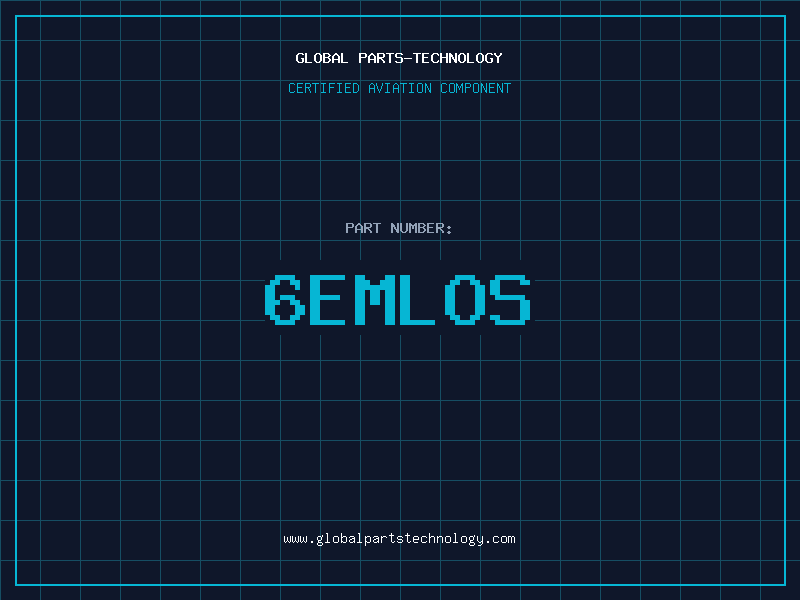 Aviation Part 6EMLOS