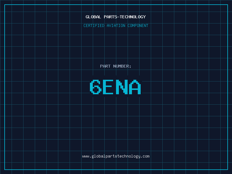 Aviation Part 6ENA