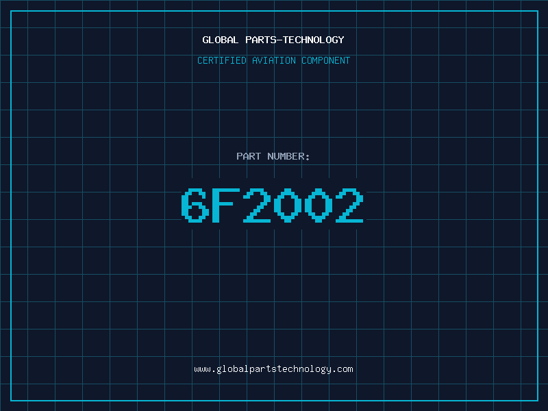 Aviation Part 6F2002