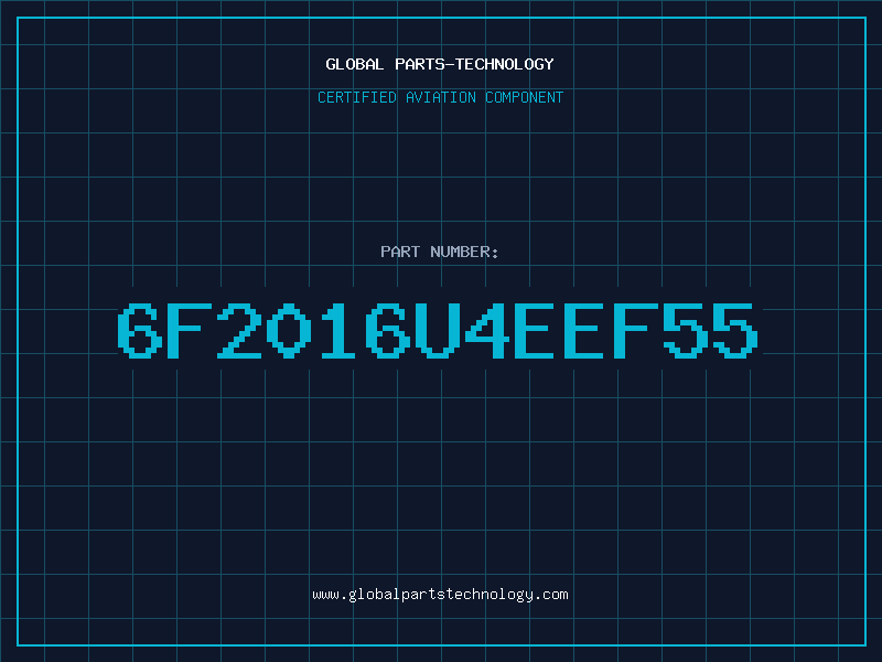 Aviation Part 6F2016U4EEF55