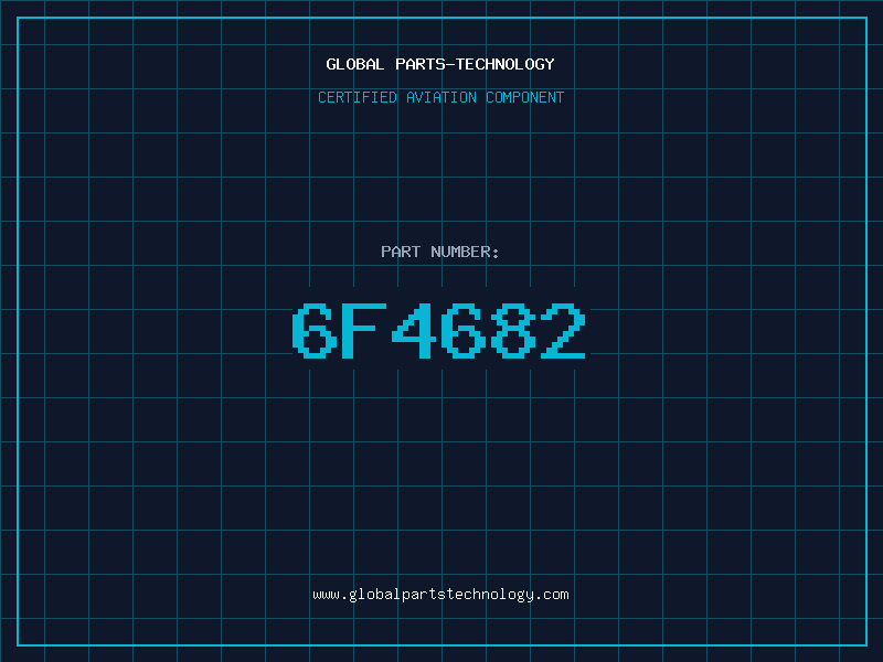 Aviation Part 6F4682