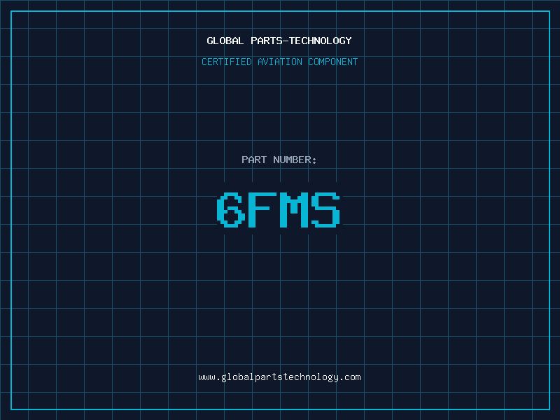 Aviation Part 6FMS