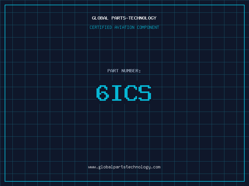 Aviation Part 6ICS