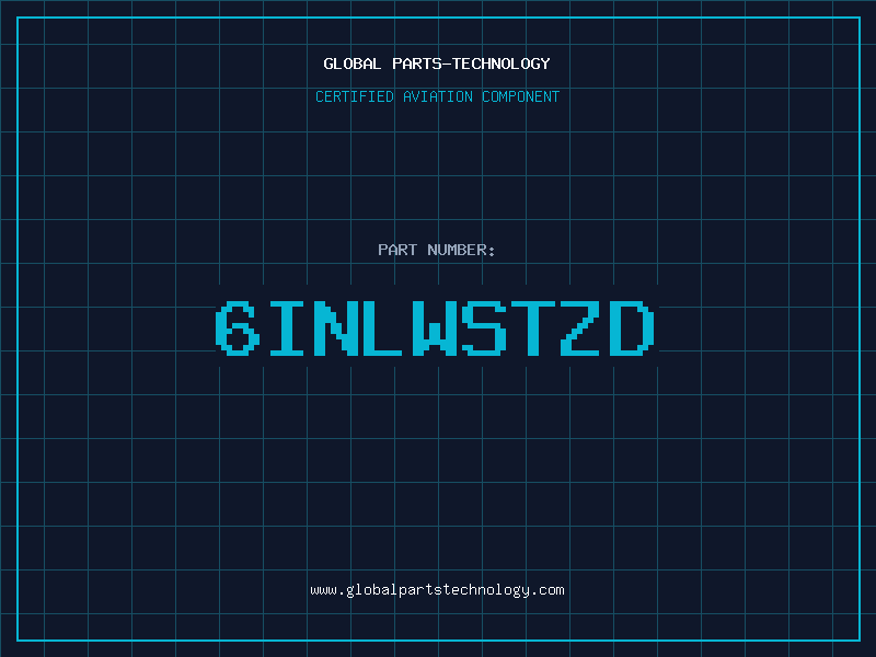 Aviation Part 6INLWSTZD