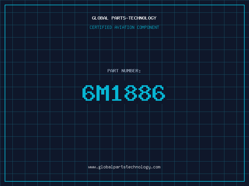 Aviation Part 6M1886