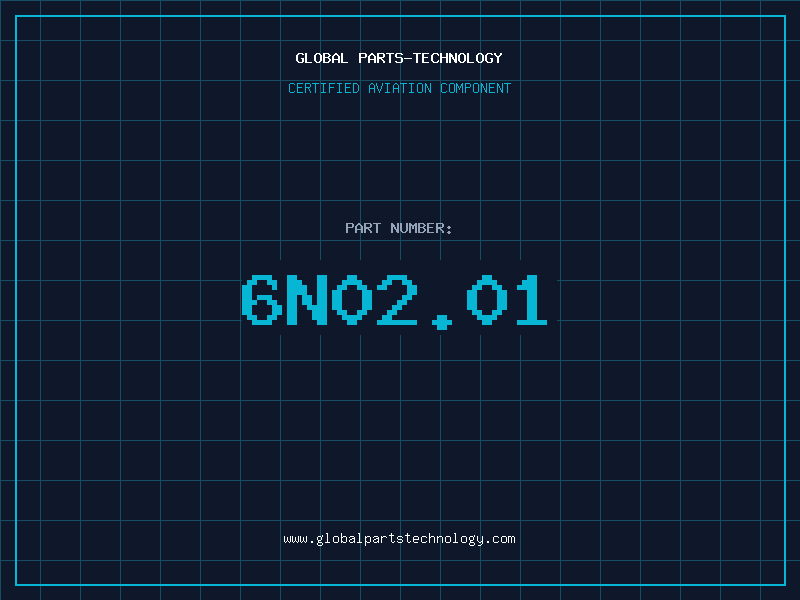 Aviation Part 6N02.01