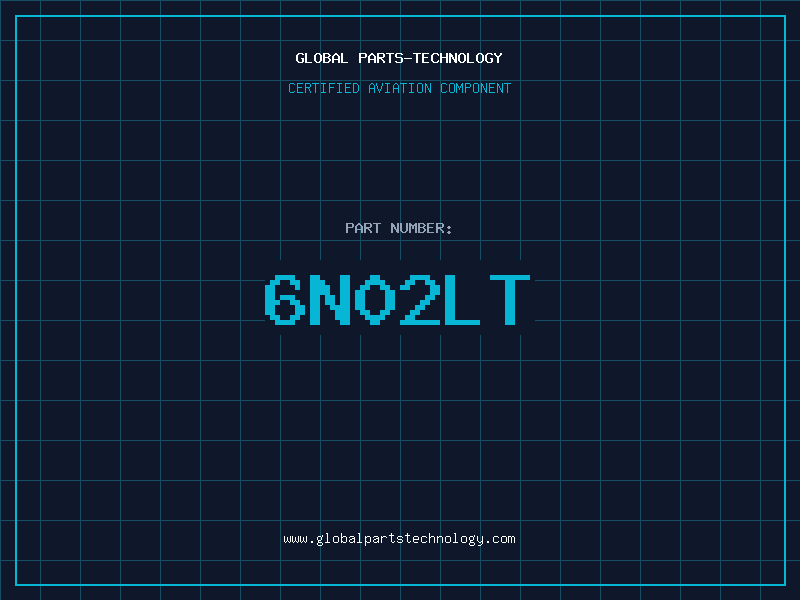 Aviation Part 6N02LT
