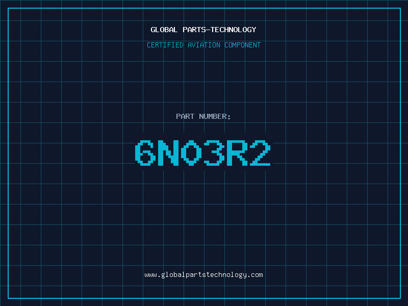 Aviation Part 6N03R2