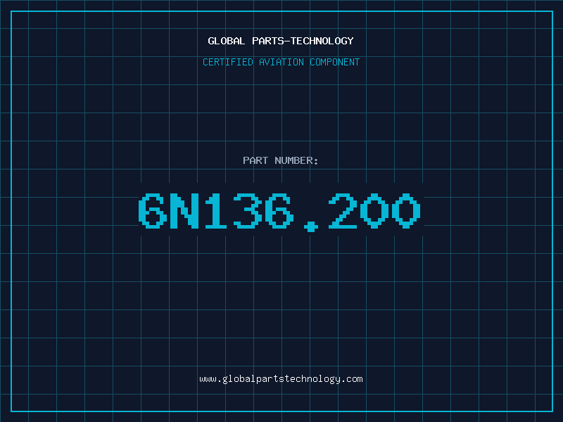 Aviation Part 6N136.200