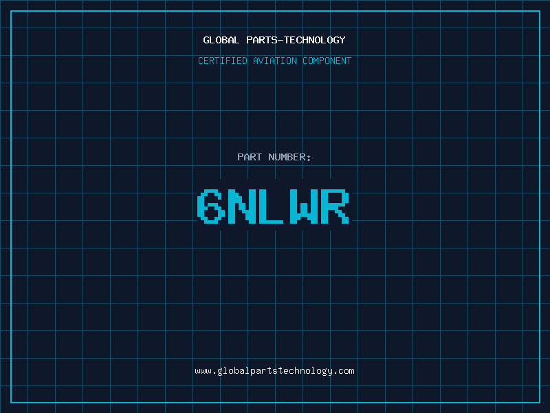 Aviation Part 6NLWR