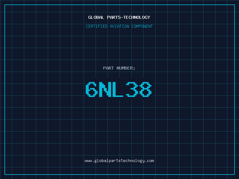Aviation Part 6Nl38