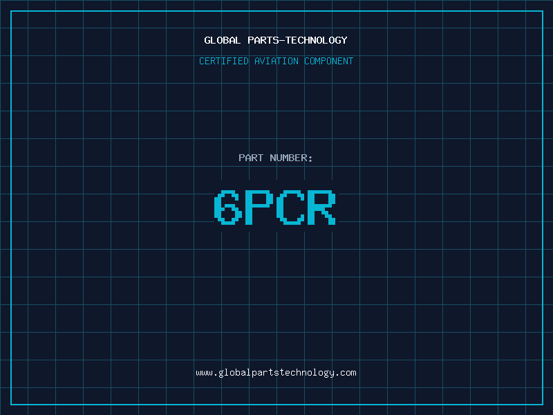 Aviation Part 6PCR